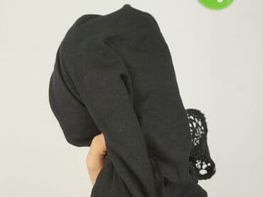 bluzka z cekinami dla dziewczynek: Esmara, Bluzka damska, XL — 7