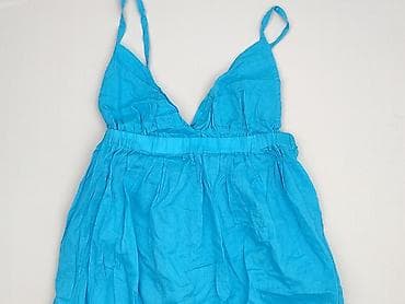 Oodji, Sukienka damska, rozmiar XS