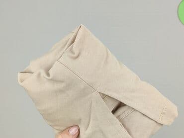 Women: PASSIONI, Women`s skirt, XL — 6