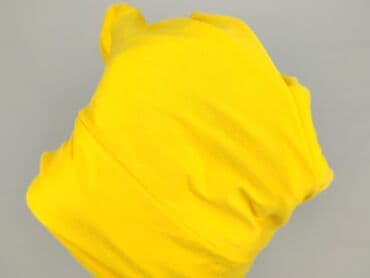 zwiewna sukienki na wesele maxi: Sukienka damska, rozmiar XL — 6