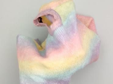 sweter damski l: Coop, Sweter damski, rozmiar L — 7