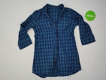Atmosphere, Women`s tunic, size S — 3