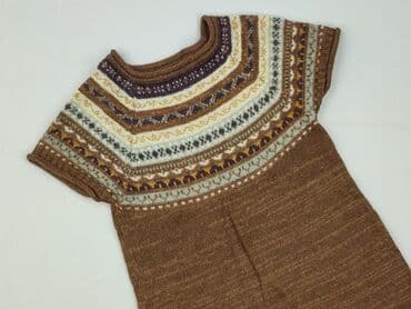 sukienka zima: United Colors of Benetton, Sukienka damska, rozmiar S — 1