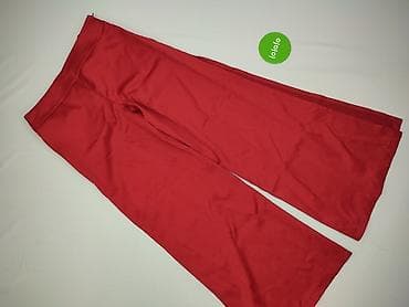 cena uk: Topshop, Spodnie materiałowe damskie, rozmiar L — 3
