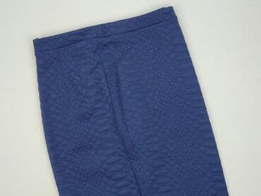 Spódnica damska, rozmiar 2XL w lalafo.pl Spódnica damska, rozmiar 2XL