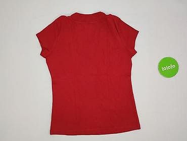 cherokee tesco: Cherokee, T-shirt damski, rozmiar L — 3