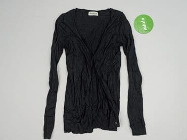 stradiwarius swetry: Stradivarius, Women`s knitwear, size S — 3