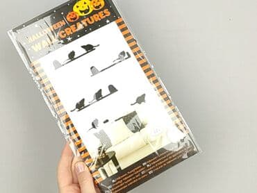 Stationery: Condition - Perfect — 4