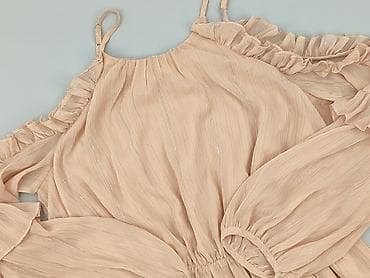 sukienki lee: Vera & Lucy, Sukienka damska, rozmiar L — 1