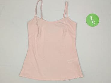 top zara basic: Asos, Топ жіночий, S на lalafo.pl — 2 top zara basic: Asos, Топ жіночий, S — 2
