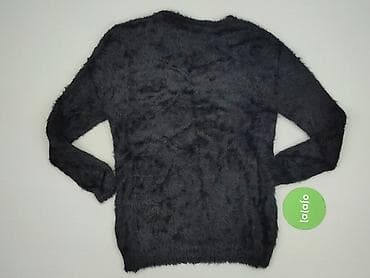 sweter dlugi: Sweter damski, rozmiar S — 3