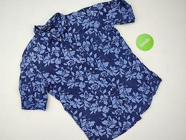 koszule: Livergy, Koszulа dla mężczyzn, rozmiar L — 2