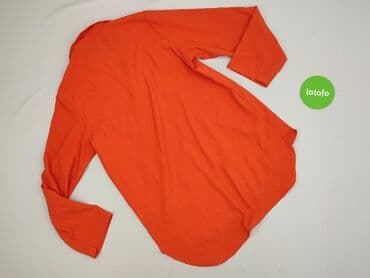 zalando koszule z jedwabiu naturalnego: Zoio, Koszula damska, rozmiar M — 4