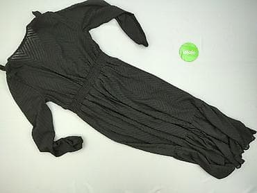 spódnice maxi paski: Zara, Sukienka damska, rozmiar M — 3