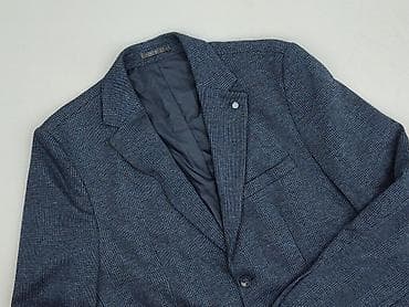 pull and bear shirts: Lc Waikiki, Marynarka dla mężczyzn, rozmiar 3XL — 1