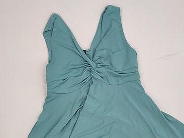 sukienki kobiece: Sukienka damska, rozmiar S — 1