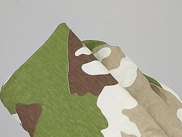 t shirty performance: Lumina, T-shirt damski, rozmiar 2XL — 6