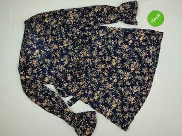shein sukienki eleganckie plus size: Shein, Sukienka damska, rozmiar S — 2