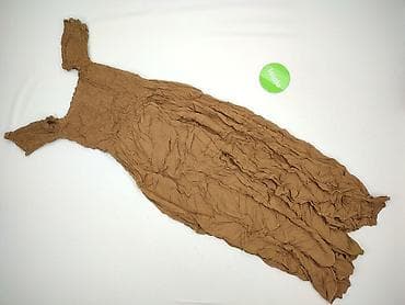 sukienki infinity: Sukienka damska, rozmiar One size — 3