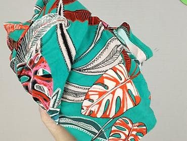 bluzki 42: Street One, Spódnica damska, rozmiar S — 6