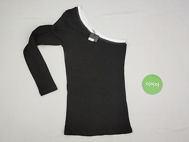 koronki: La Pia, Bluzka damska, rozmiar One size — 2