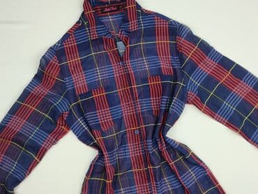 t shirty miu miu: Сорочка жіноча, розмір XS — 1