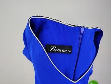 bemar sukienki: Bemar, Sukienka damska, rozmiar M — 4