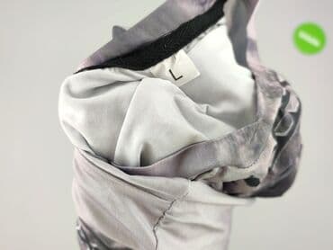 paramour sweter: Affliction, Bluzka dla mężczyzn, L — 5