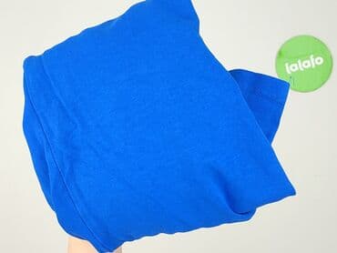 obcisla biale bluzki: French Connection, Bluzka damska, XS — 5