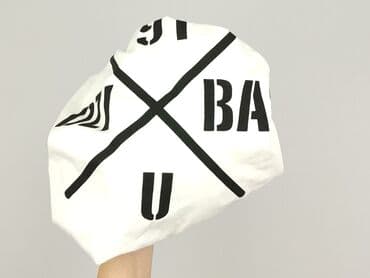 koszulka stich zara: Koszulka dla mężczyzn, rozmiar S — 5