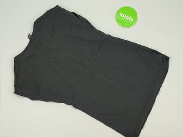 t shirty nirvana: T-shirt damski, rozmiar M — 3