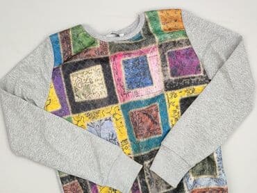 Free Still, Bluza damska
, M w lalafo.pl Free Still, Bluza damska
, M