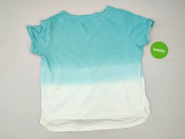 Жінкам: Bpc bonprix collection, Футболка жіноча, розмір 2XL — 3