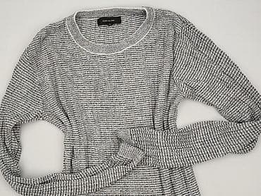 River Island, Sweter damski, rozmiar S