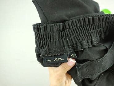 next legginsy: Next, Spodnie materiałowe damskie, rozmiar L — 5