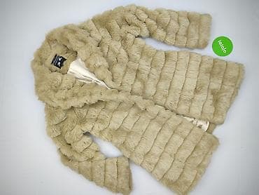 cheap winter coats: Atmosphere, Futro, rozmiar 2XL — 2