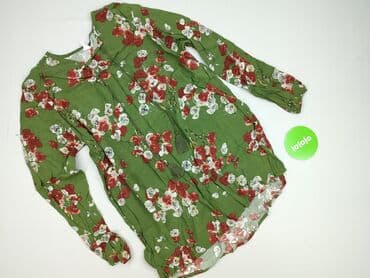 monnari sukienki i tuniki: Women`s tunic, size 2XL — 3