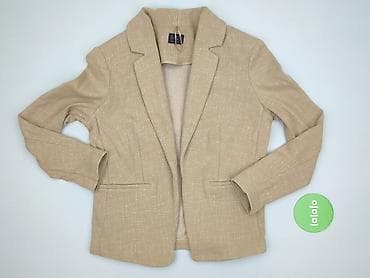 marks and spencer hats: Marks & Spencer, Marynarka damska, rozmiar M — 2