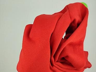 etam bluza: Tommy Hilfiger, Bluza damska
, rozmiar S — 4