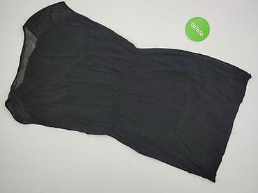 marka f: Selected Femme, Sukienka damska, rozmiar M — 3