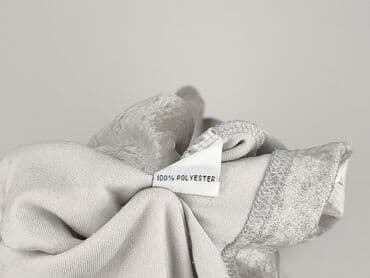 Women's blouse, L — 5