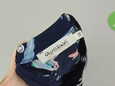 sukienka only: Ulubione, Sukienka damska, rozmiar M — 5