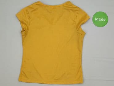 koszulka wts sparta: T-shirt damski, M — 3