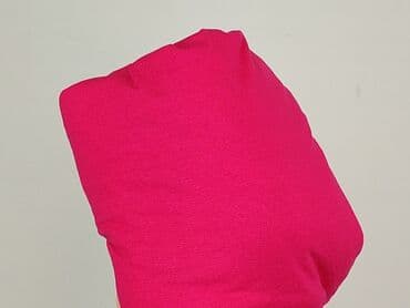 sukienki maxi fuksja: Esmara, Sukienka damska, rozmiar M — 6