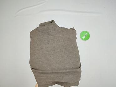 alpha top: Брюки жіночі, розмір M — 6