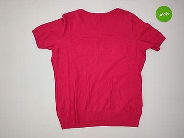 cn 16588a: Bluzka damska, rozmiar 4XL — 3
