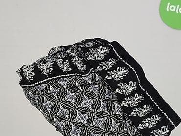 k: Primark, Szorty damskie, rozmiar S — 6