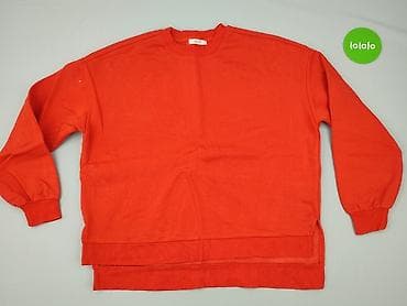 system of a down hm: Bluza damska
, rozmiar S — 2