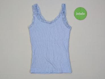 bluzka basic by o la la: Top damski, rozmiar One size — 3