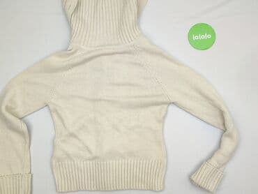 byolala kurtki zimowe: Atmosphere, Kardigan damski, rozmiar L — 3